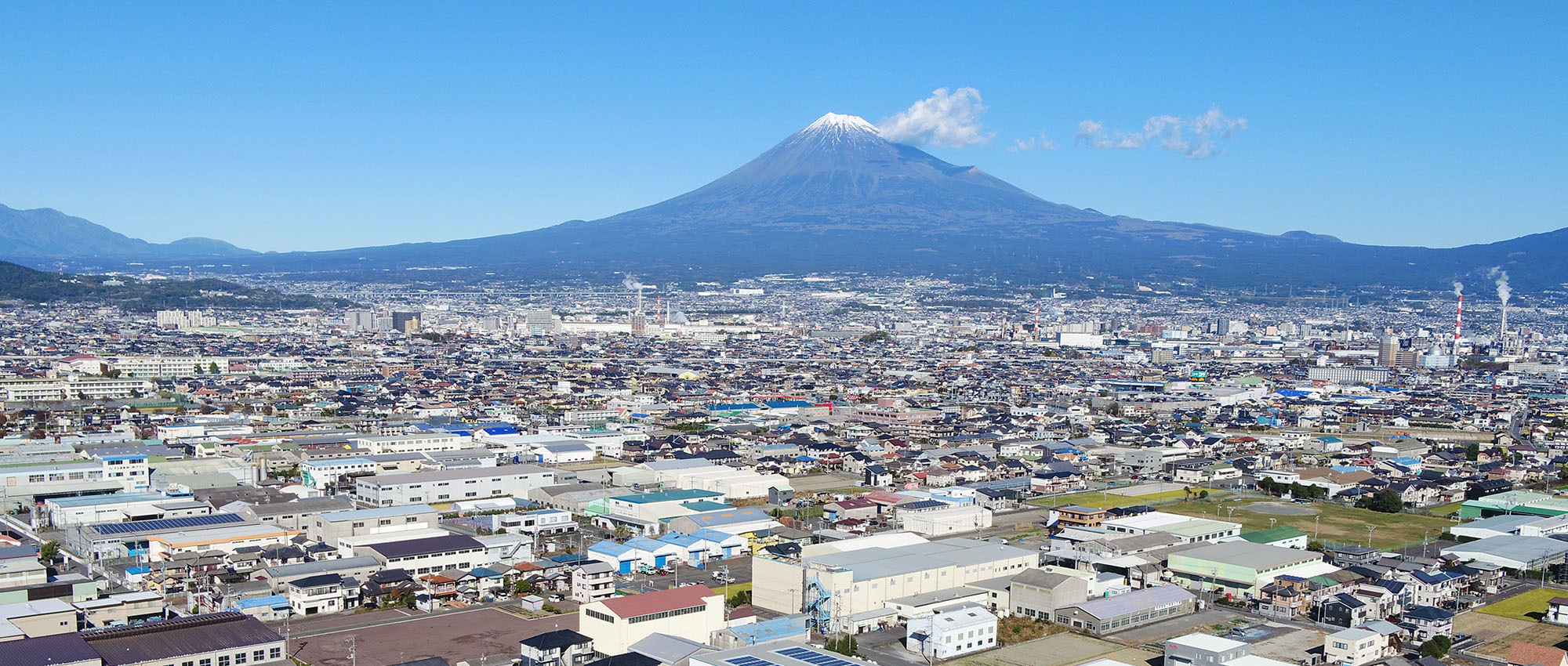 有限会社　熊王産業